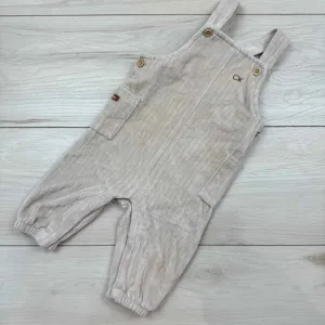 Calvin Klein OVERALLS
