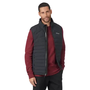 Can-Am Spyder Puffer Vest