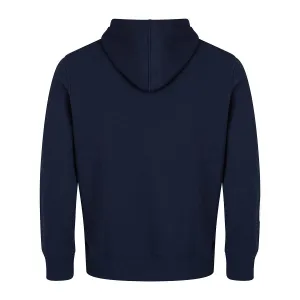 Canterbury Club Hoody
