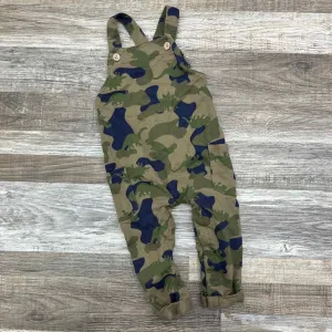 Carter's OVERALLS