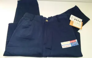 Carters Size 7 Youth Slacks Pants