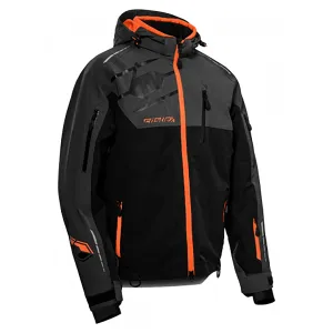Castle X Men's Flex Jacket