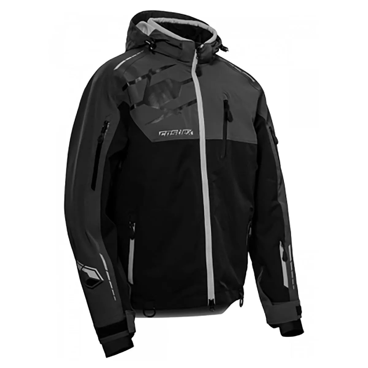 Castle X Men's Flex Jacket