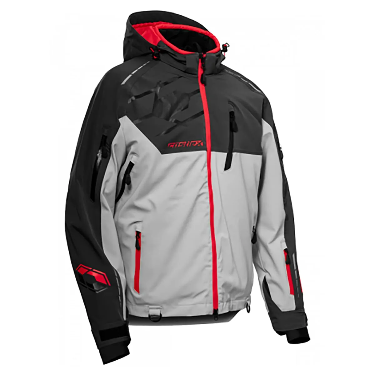 Castle X Men's Flex Jacket