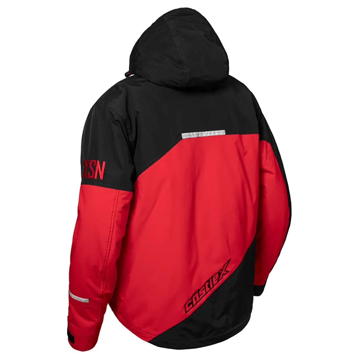Castle X Men's Phase G4 Jacket