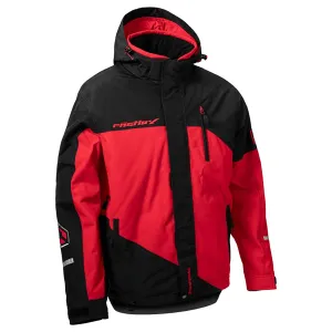 Castle X Men's Phase G4 Jacket