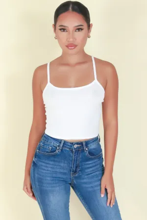 CAUGHT IN THE ACT TOP