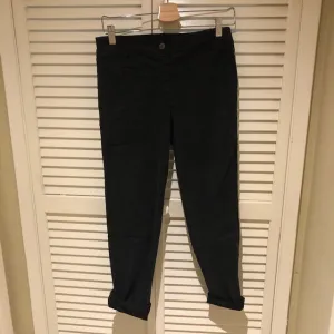 CC - Magic Pants