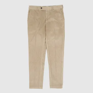 Cellar Door Corduroy Paloma Chino Pants