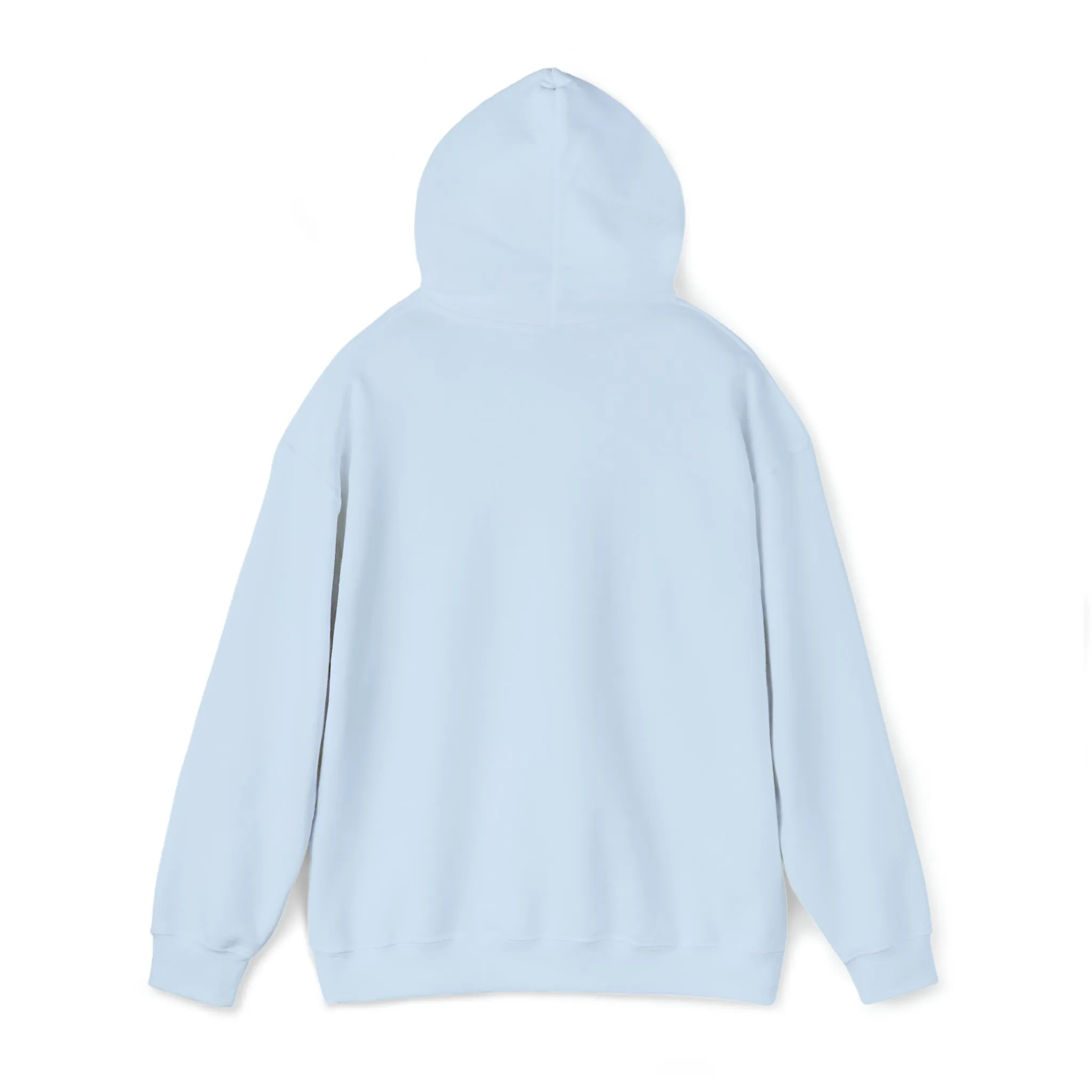 Certified Sound Healer Hoodie