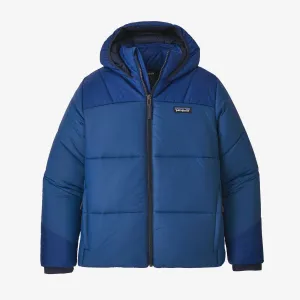 Chaqueta Niño Synthetic Puffer