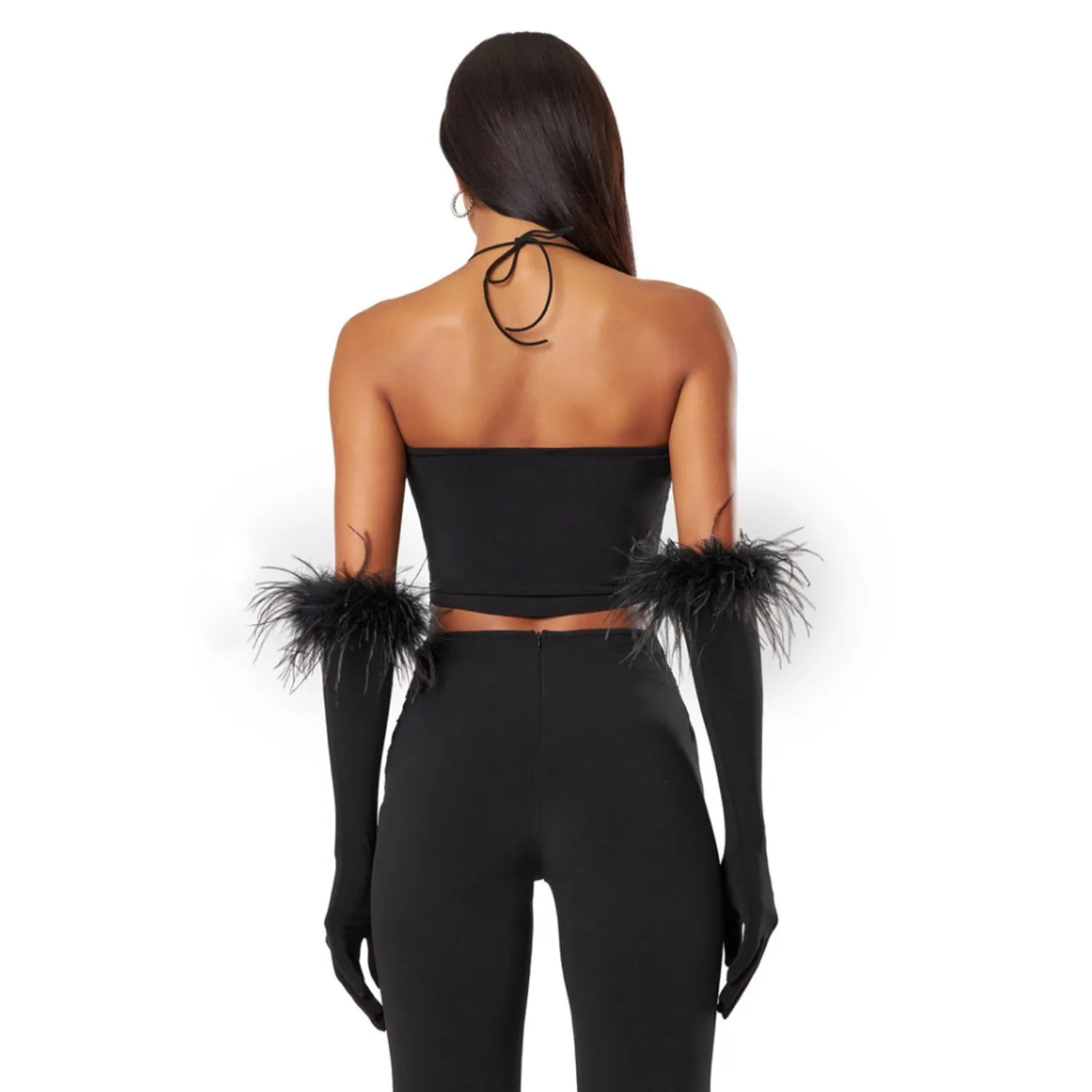 Chaya Top
