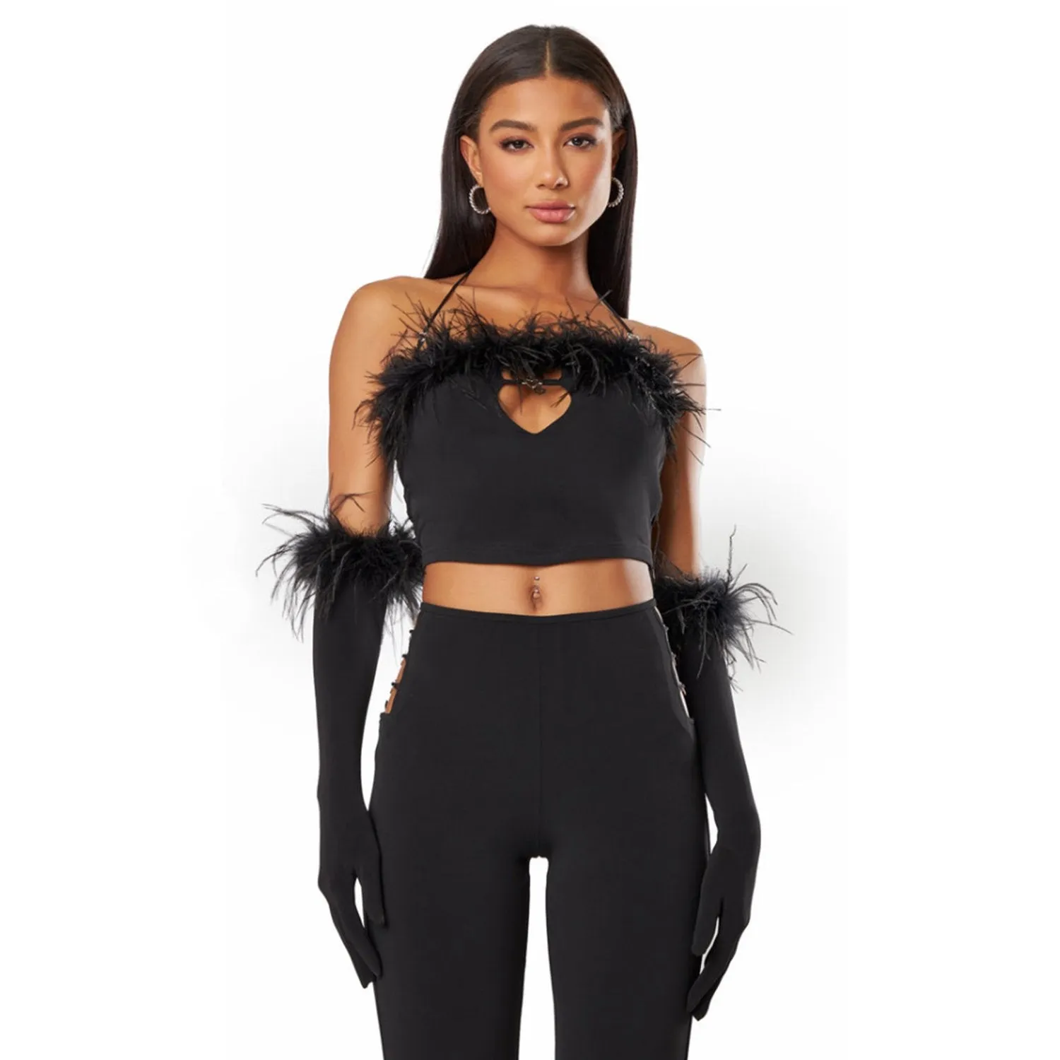 Chaya Top