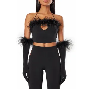 Chaya Top