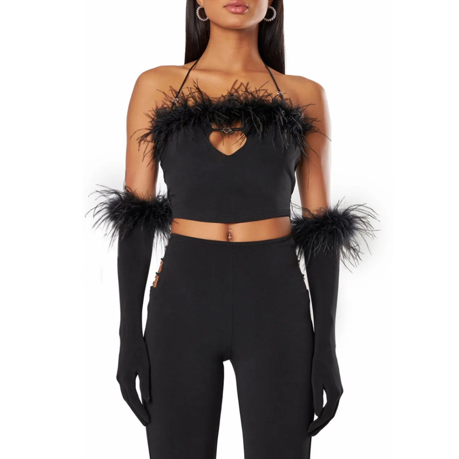 Chaya Top