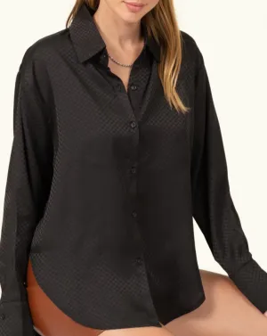 Check Button Up Top