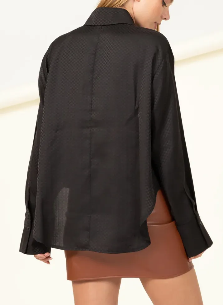 Check Button Up Top