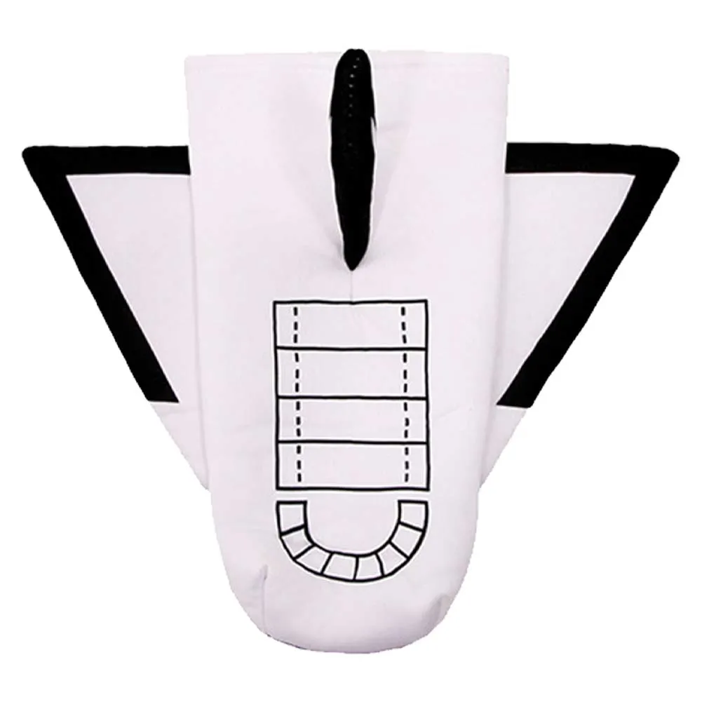 Childrenswear Kids Children Globe&Aircraft Gloves Cosplay Costume Outfits Halloween Carnival Suit