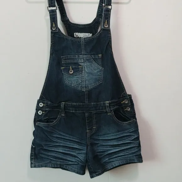 Chiqle overalls size L
