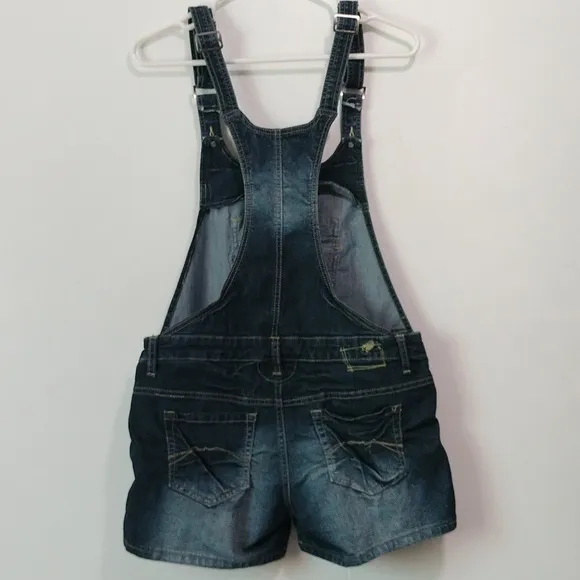 Chiqle overalls size L