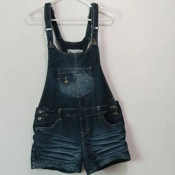 Chiqle overalls size L