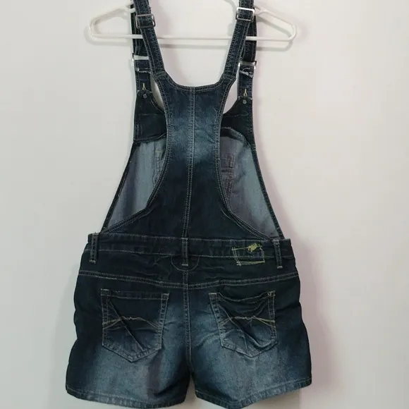 Chiqle overalls size L