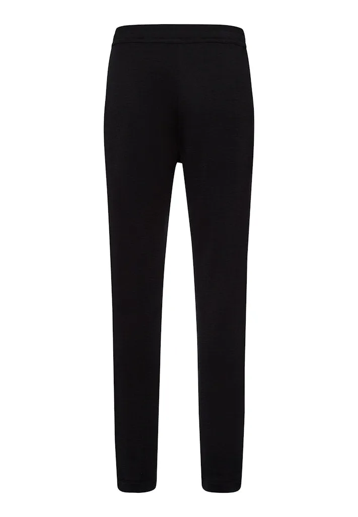 Christian - Long Pants