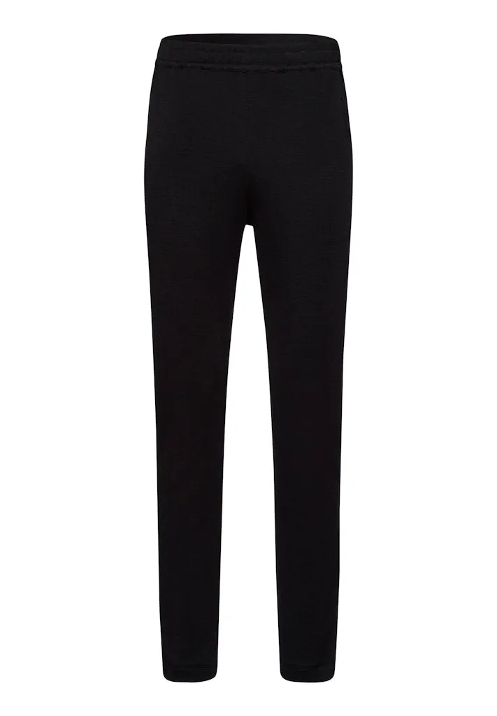 Christian - Long Pants