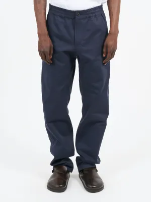 Chuck Pant