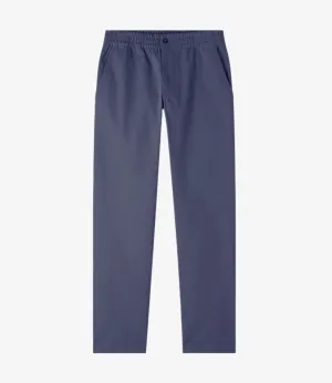 Chuck pants