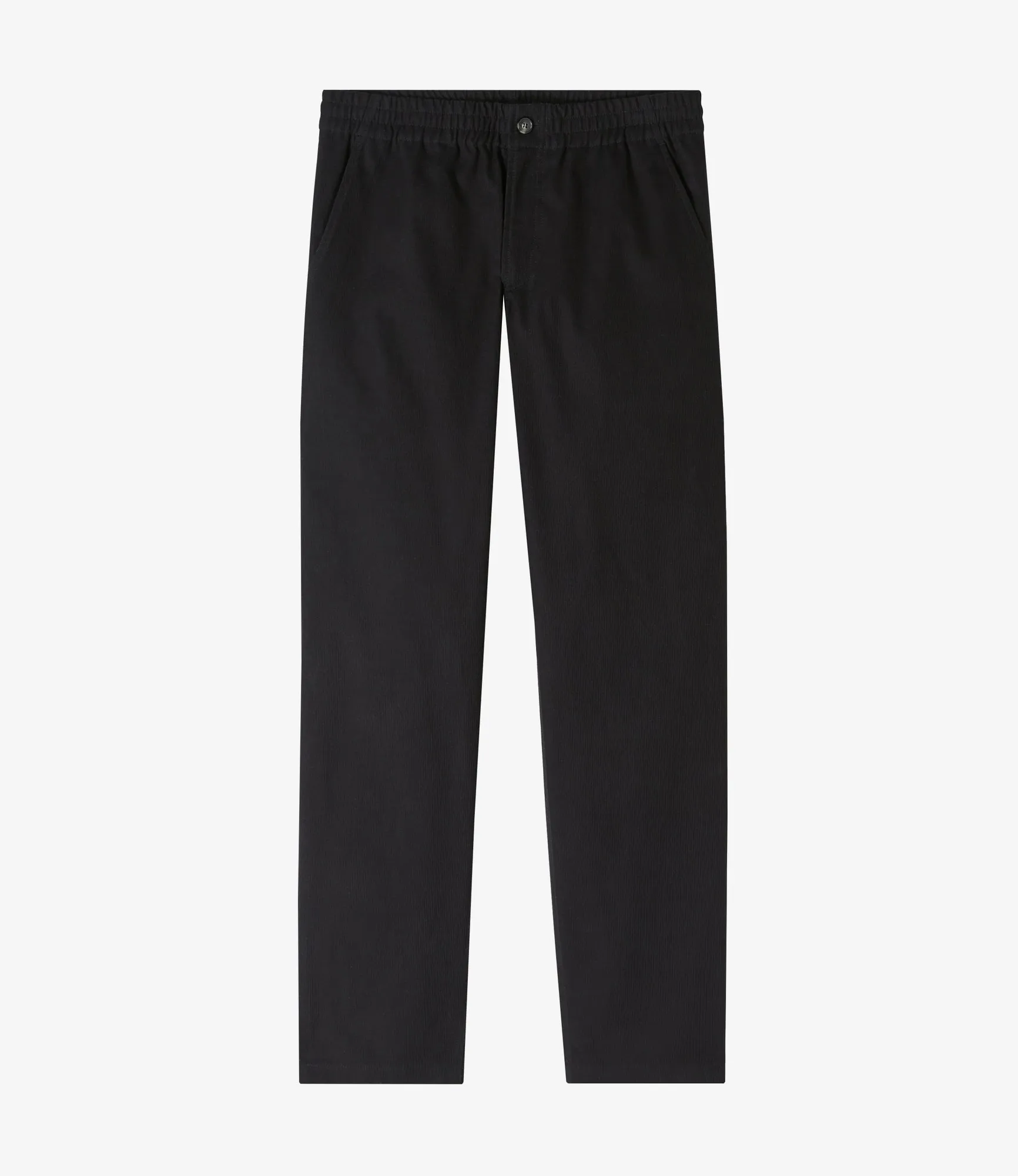 Chuck pants