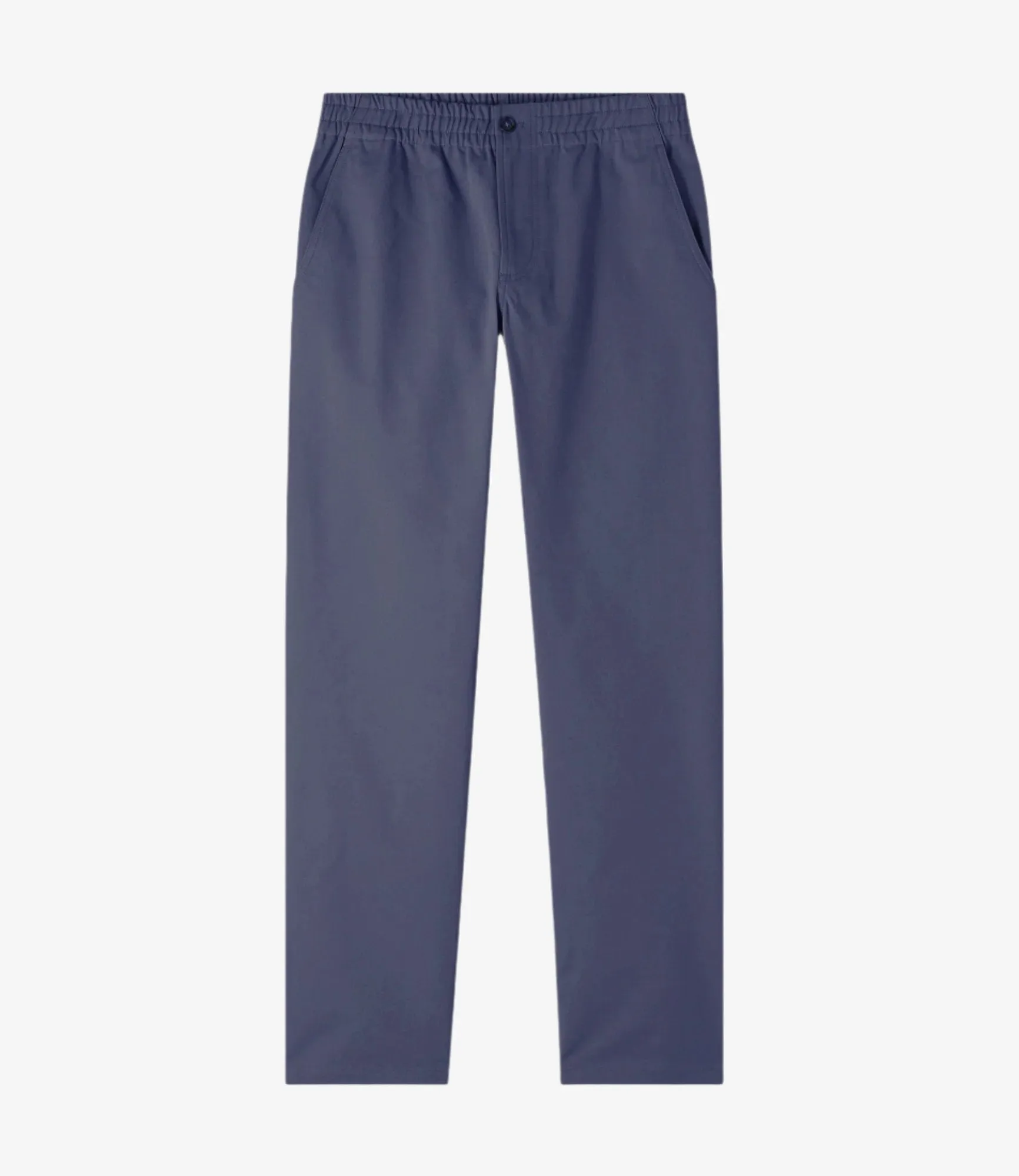 Chuck pants