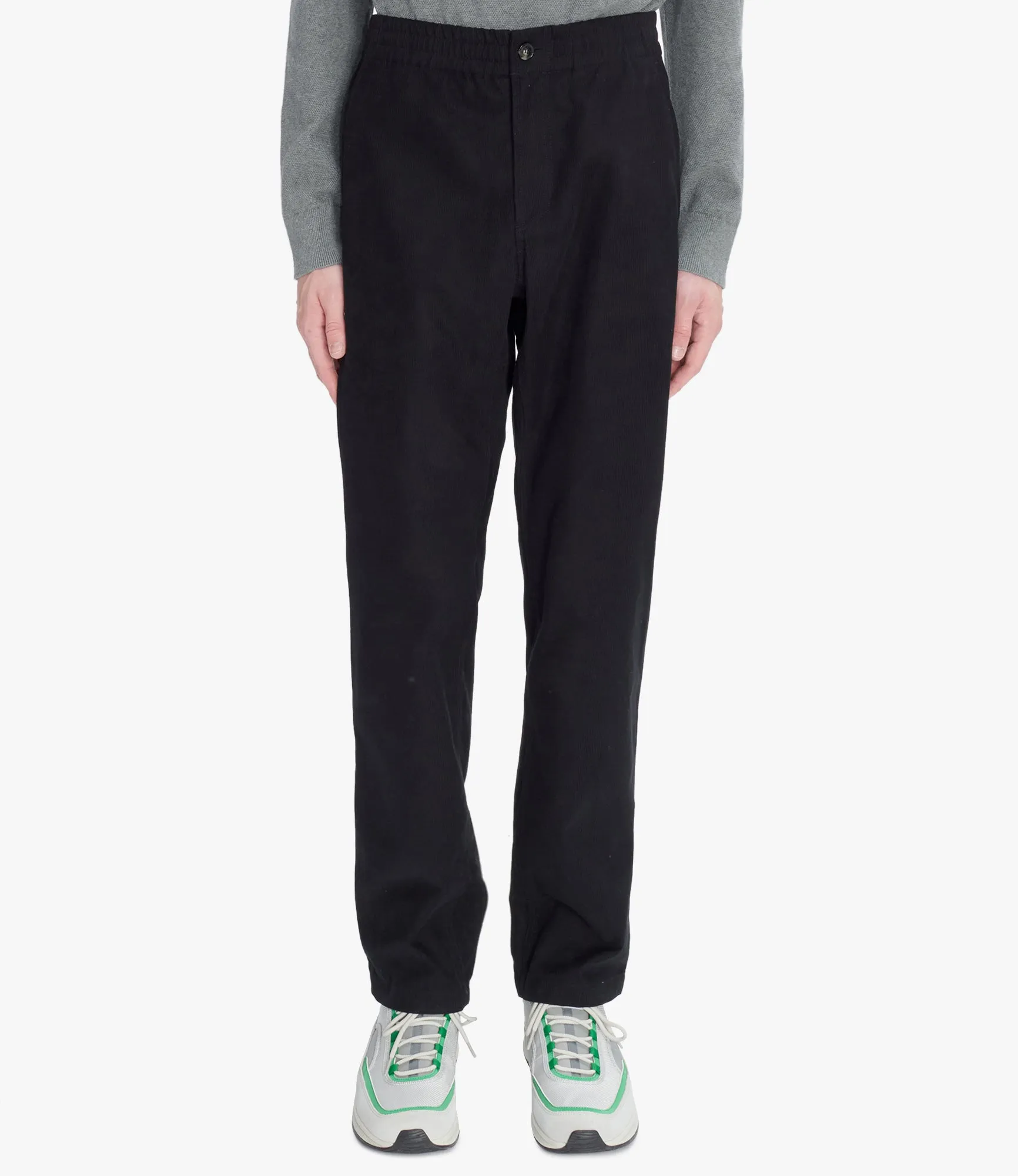 Chuck pants