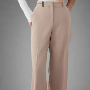 City Chic Trouser