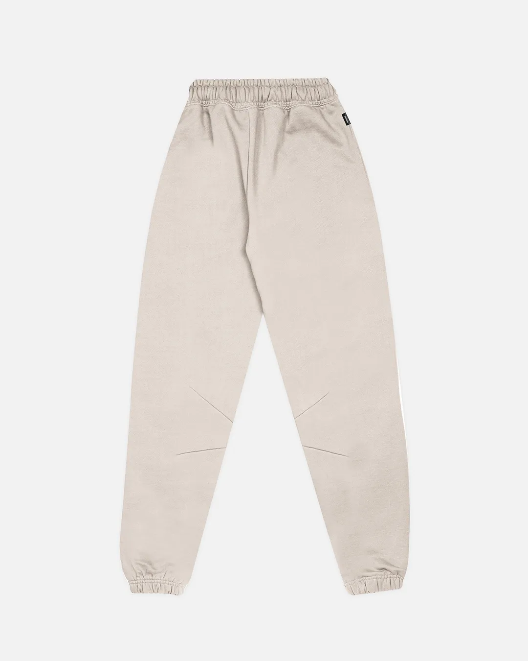 Classic Sweatpants - Oatmeal