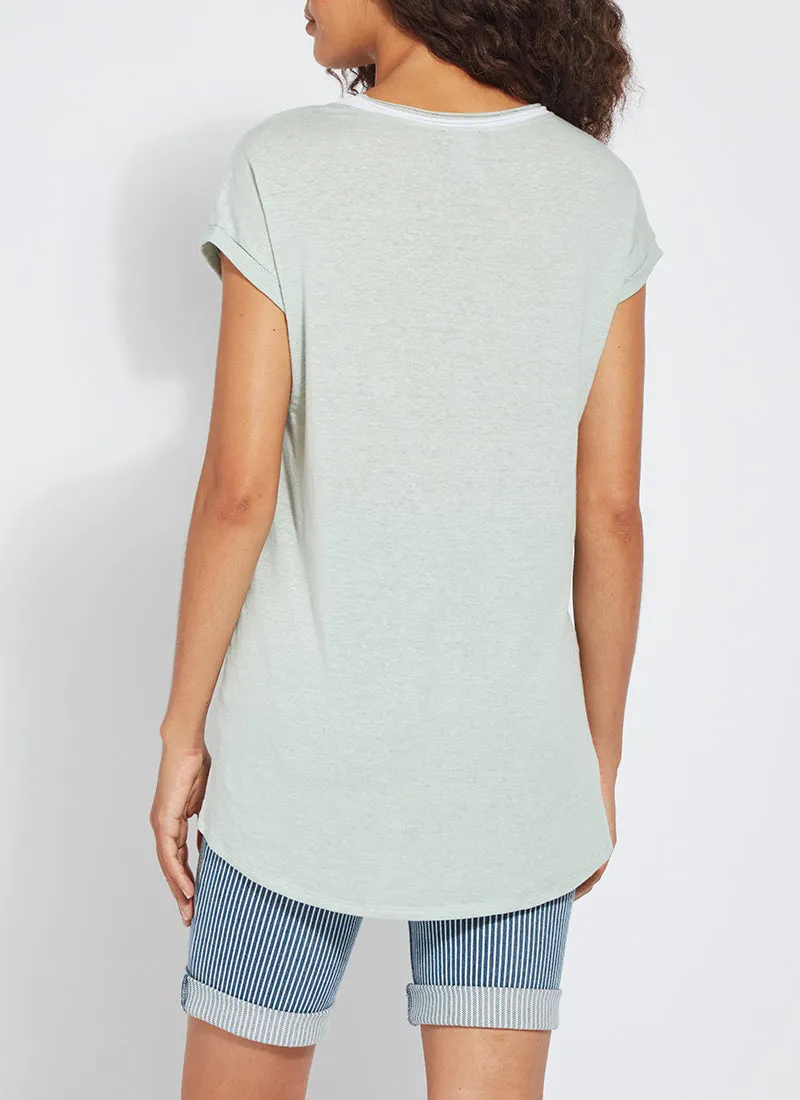Classic Tee (Plus Size)
