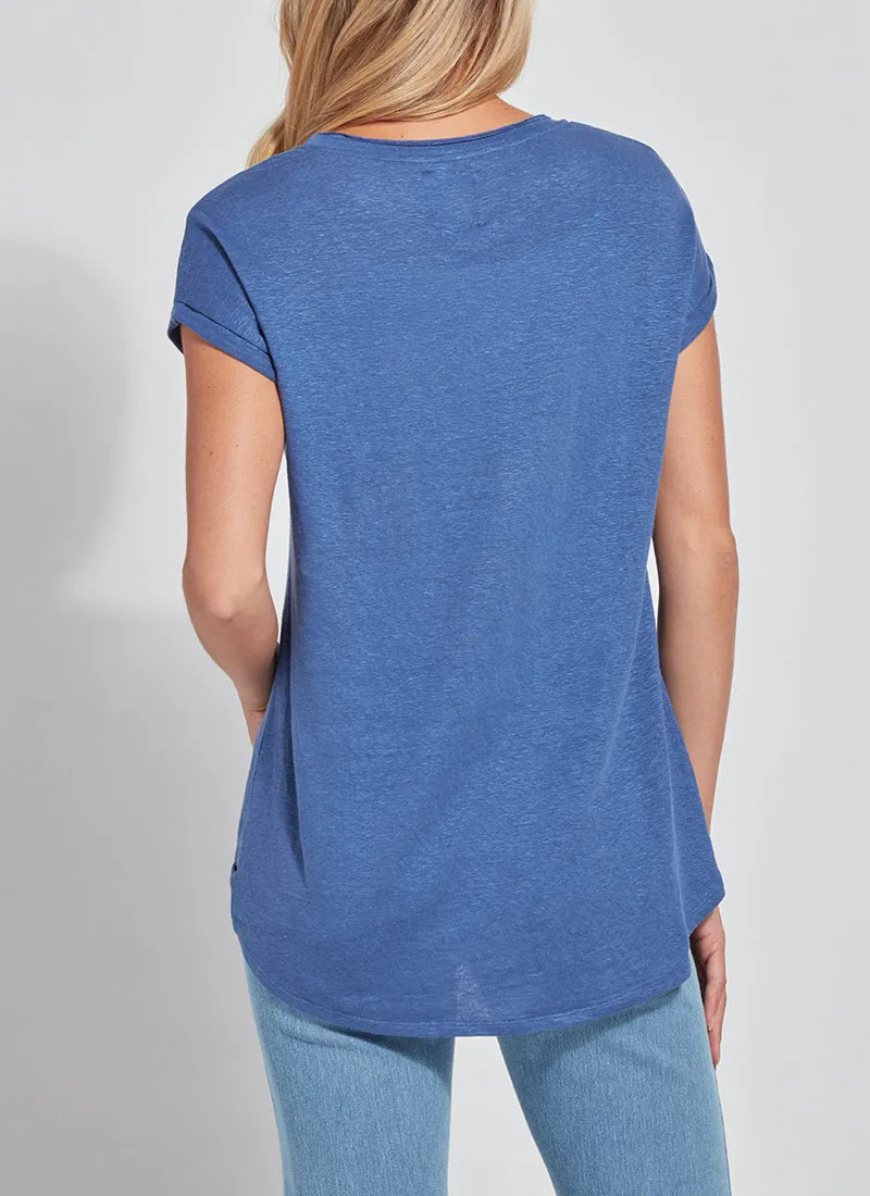Classic Tee (Plus Size)
