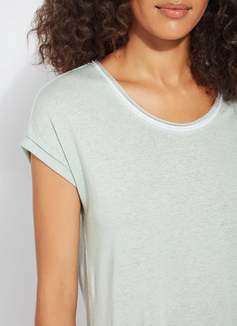 Classic Tee (Plus Size)