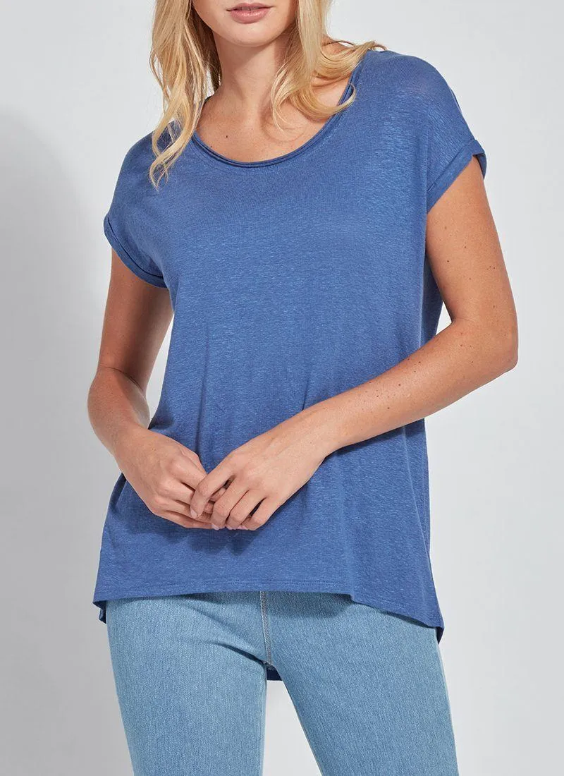 Classic Tee (Plus Size)