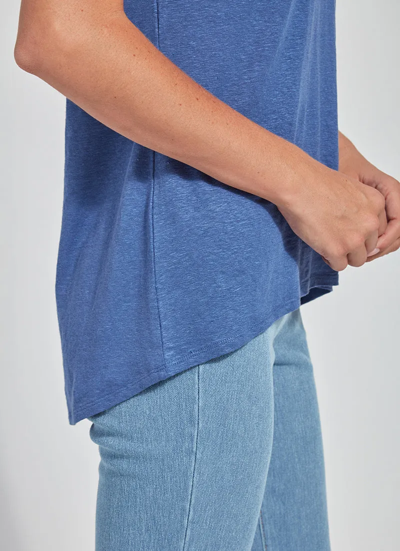 Classic Tee (Plus Size)
