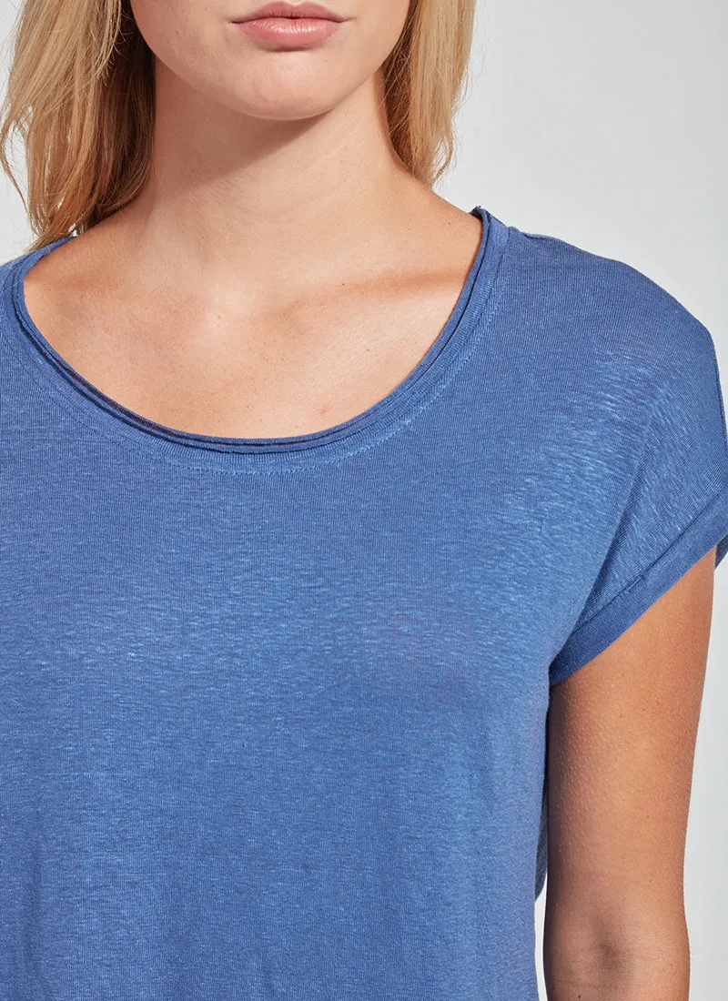 Classic Tee (Plus Size)