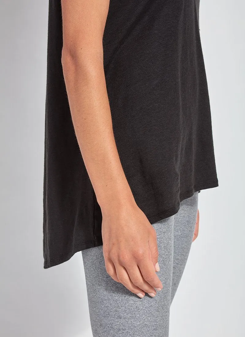 Classic Tee (Plus Size)