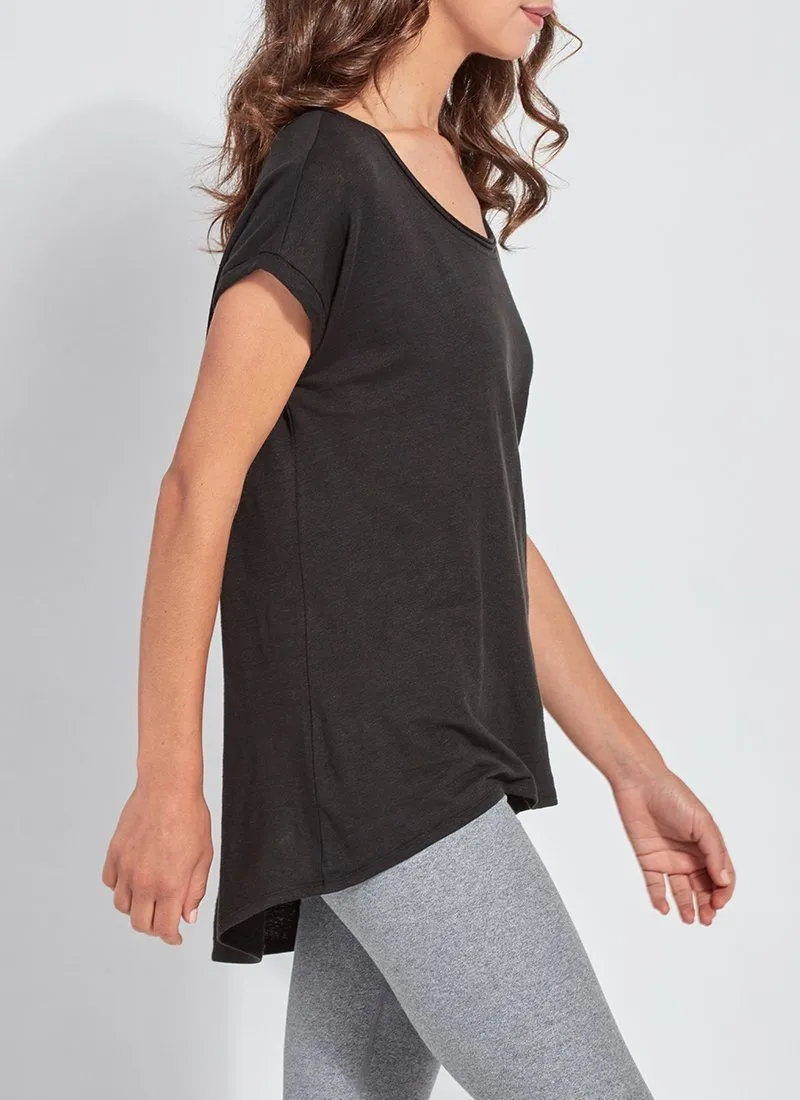 Classic Tee (Plus Size)