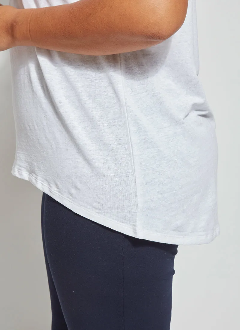 Classic Tee (Plus Size)