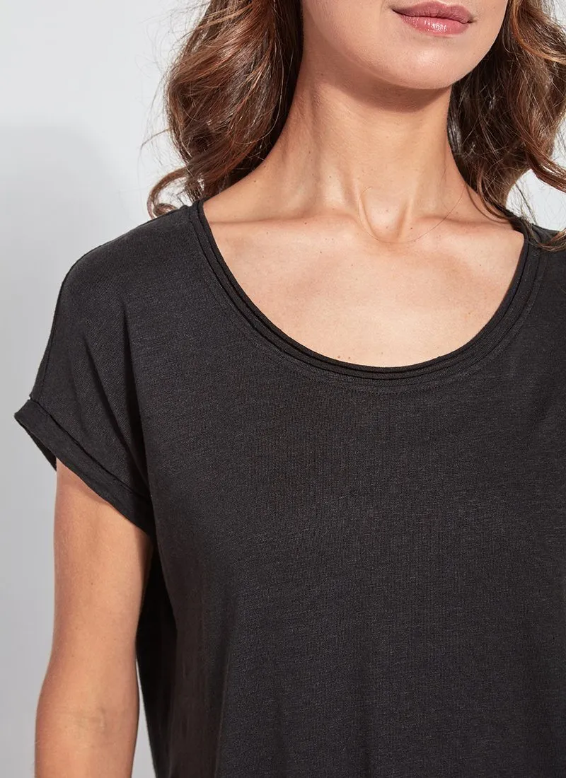 Classic Tee (Plus Size)