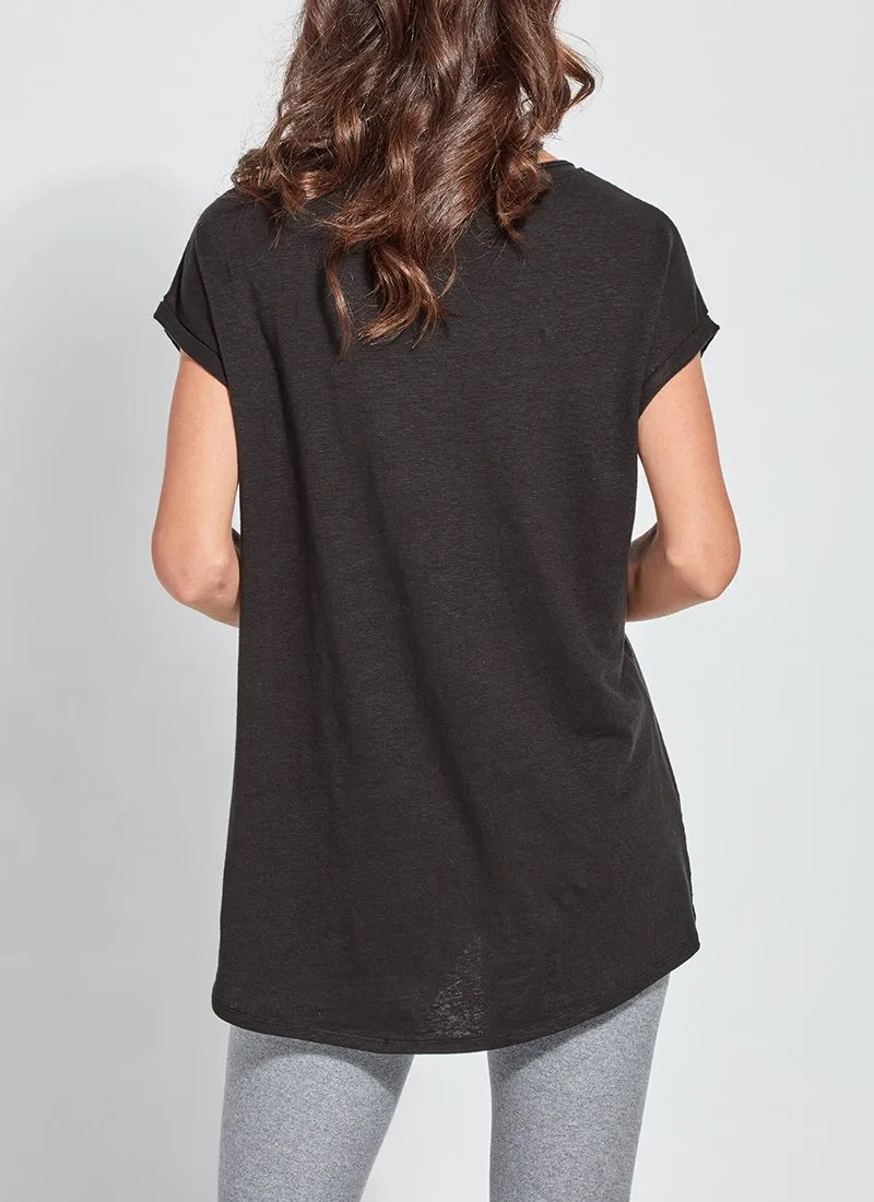 Classic Tee (Plus Size)