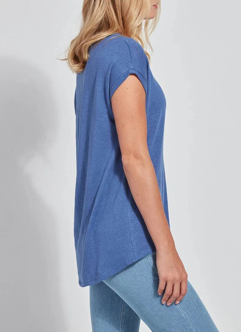 Classic Tee (Plus Size)