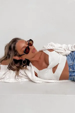 Clemence Top