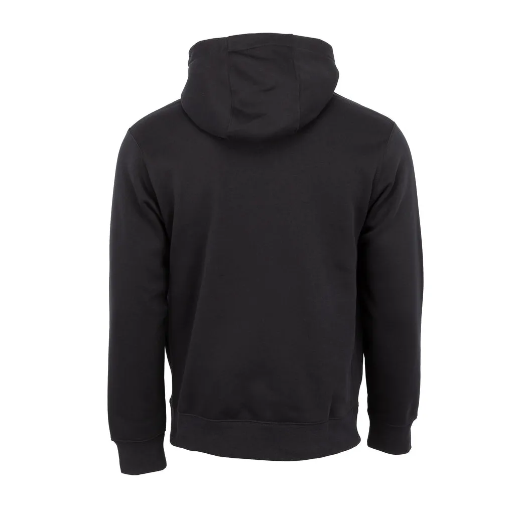 Club BB Logo PO Hoody Men's