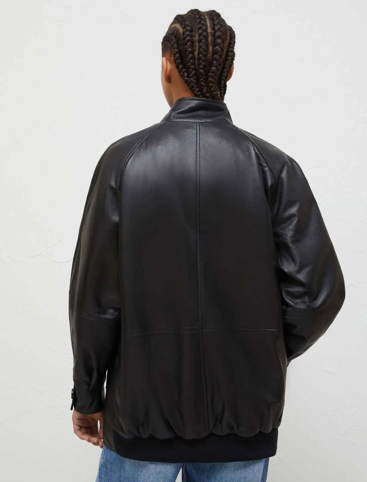 Coat - NARVEL - Marella